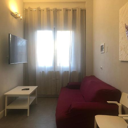 Residenza Segrate Centro Novegro Otel Dış mekan fotoğraf