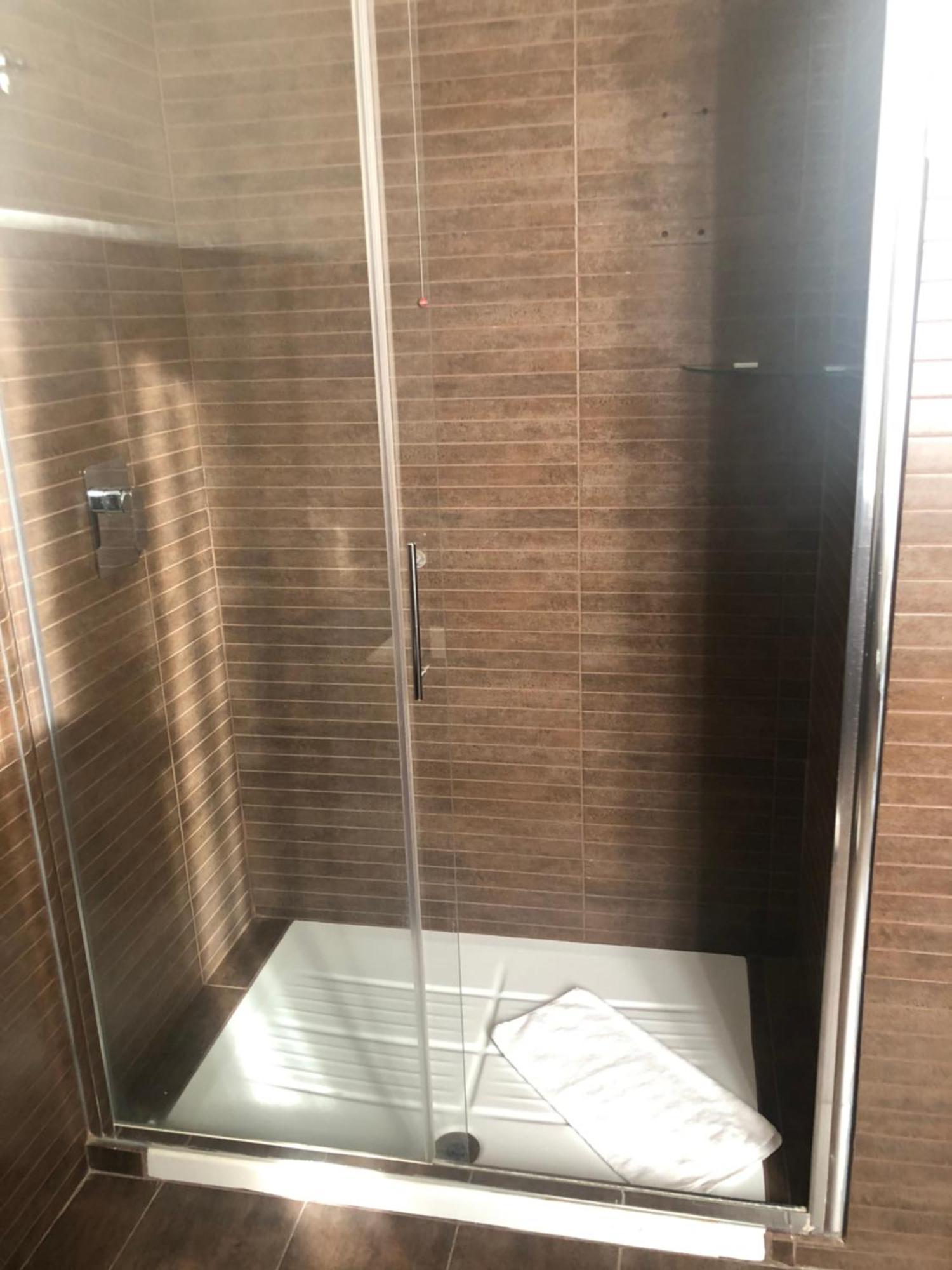 Residenza Segrate Centro Novegro Otel Dış mekan fotoğraf