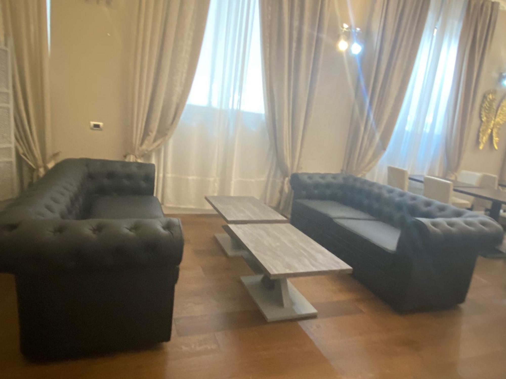Residenza Segrate Centro Novegro Otel Dış mekan fotoğraf