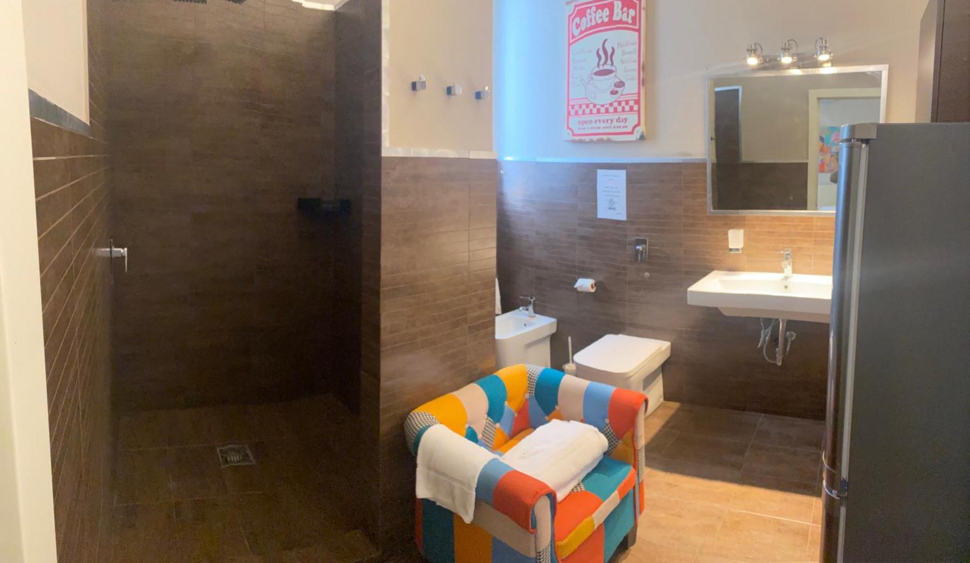 Residenza Segrate Centro Novegro Otel Dış mekan fotoğraf