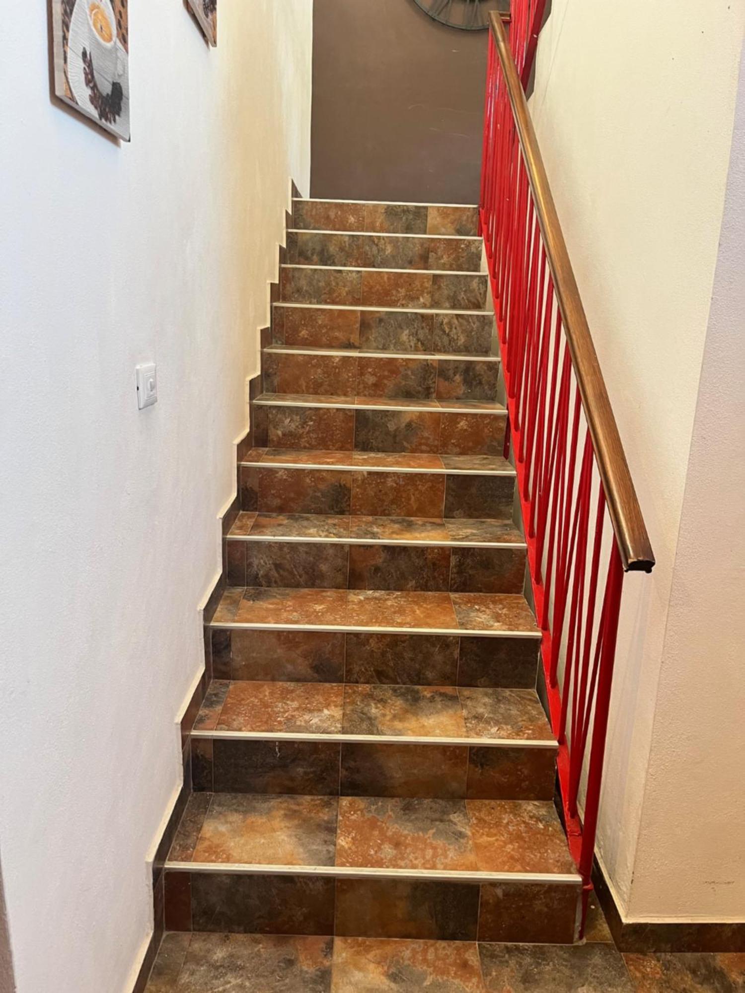 Residenza Segrate Centro Novegro Otel Dış mekan fotoğraf