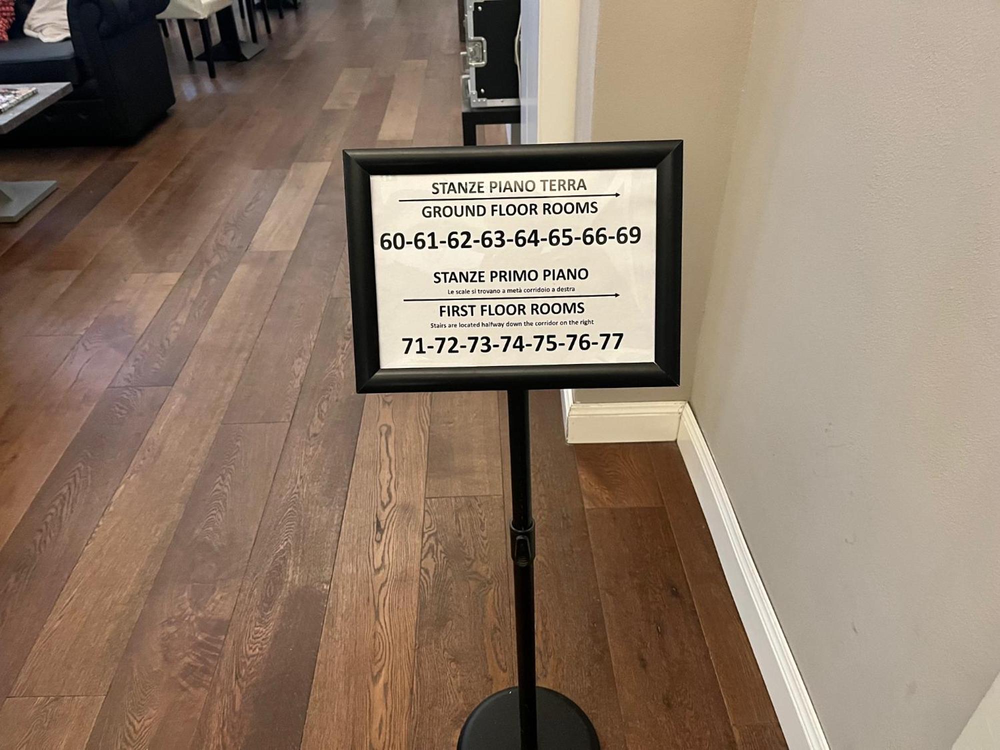 Residenza Segrate Centro Novegro Otel Dış mekan fotoğraf